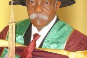 Updated: Dr. Wahab Page and Memories of the NUJ Centre in Kaduna in the 1980s