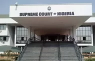 Supreme Court Ruling Welcome But Insufficient Guarantee of LGC Autonomy in Nigeria - Lawani