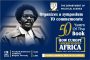Nigeria’s Bingham University Marks 50th Anniversary of Walter Rodney’s Classic
