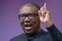 How Peter Obi’s Media Managers Could Imprison Him
