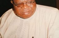 Professor 'Rauf Ayoade Dunmoye: Human Capacity Developer and Political Economist: My Reminiscences (1)