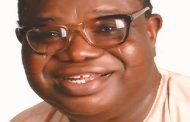 Professor ‘Rauf Ayoade Dunmoye: Human Capacity Developer and Political Economist:  My Reminiscences (2)