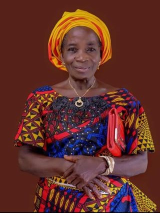 Madam Agnes Ochiga: Towards an Idoma – Gbagyi Oligarchy?