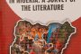 Scanning Ibrahim Muazzam’s Explosive Survey of the Literature on Ethnic Profiling in Nigeria