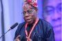 Prof Sam Oyovbaire and the Location of the Obasanjo Signifier