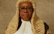 The Nigerian Judiciary: The Rotten Bench and the Rotten Bar