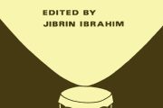 Identity, Authoritarianism and Democracy: An Introduction to Jibrin Ibrahim’s Scholarly Works on Politics in Nigeria