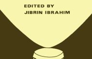 Identity, Authoritarianism and Democracy: An Introduction to Jibrin Ibrahim’s Scholarly Works on Politics in Nigeria