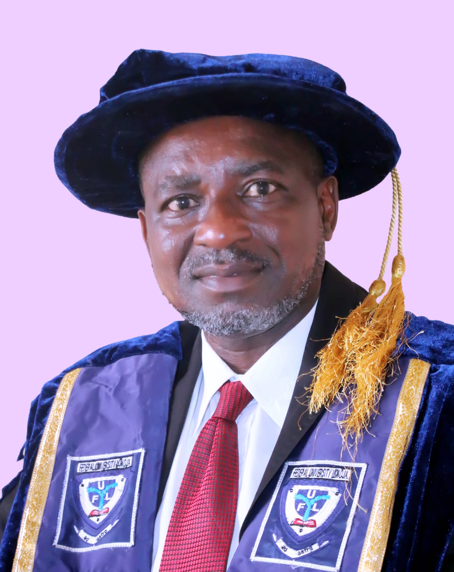 Prof. Mathew Olarotimi Ajayi, the Gentleman Scholar, Adds Another Year!