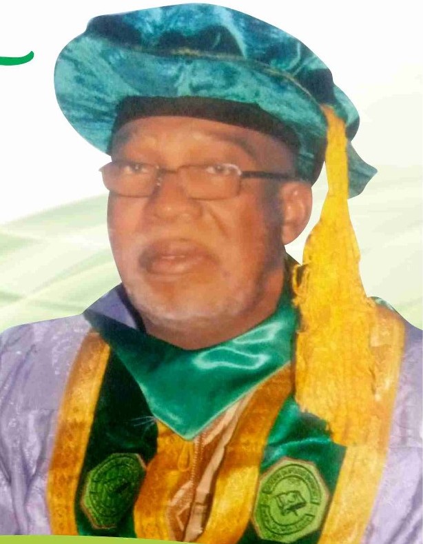 NPSA, Marxist Conference Group Mourn Prof Nuhu Yaqub