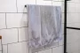 Why You Probably Aren't Washing Your Towels Often Enough