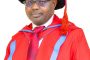 ‘Washing’ Kwaja’s Professorship