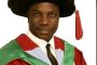 ‘Washing’ Kwaja’s Professorship