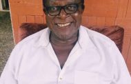 Critically Celebrating Professor Okwudiba Nnoli, A Former President of the NPSA, at 86