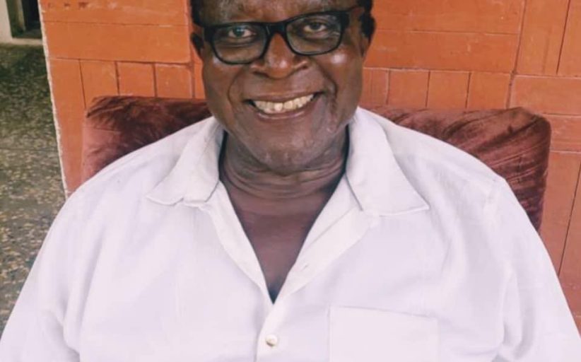 Critically Celebrating Professor Okwudiba Nnoli, A Former President of the NPSA, at 86