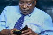 In Memoriam of Prof. Sonni Gwale Tyoden, Scholar-Politician and Mentor, 1951-2025