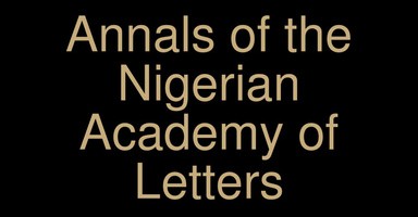 NALS Unpacks “The Changing Nature of Academic and Intellectual Freedom in Africa”