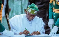 Why Scrapping the BEA Foreign Scholarship is Regressive, Unjustified Betrayal of Nigeria’s National Vision and Global Future