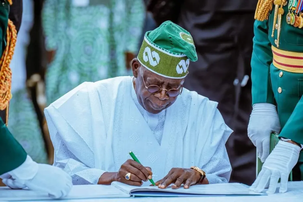 Why Scrapping the BEA Foreign Scholarship is Regressive, Unjustified Betrayal of Nigeria’s National Vision and Global Future