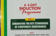 The Police Week in Akwa Ibom and the Akpabio Paradox
