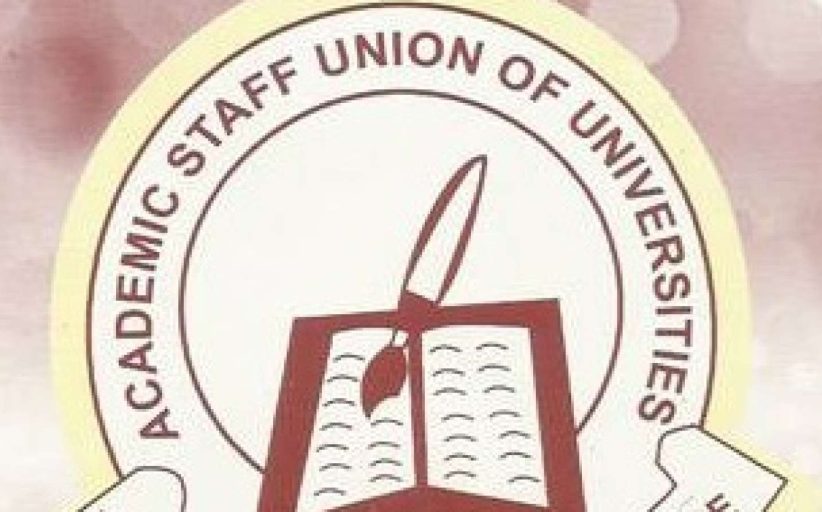 ASUU Elects A New President