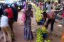 The Benue Fruit Abundance Scandal