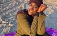 The Zainab Muhammad Hoax and the Perils of Religious Incitement