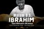 D. S. Ibrahim To Be Buried in Zaria Saturday, May 31st, 2025