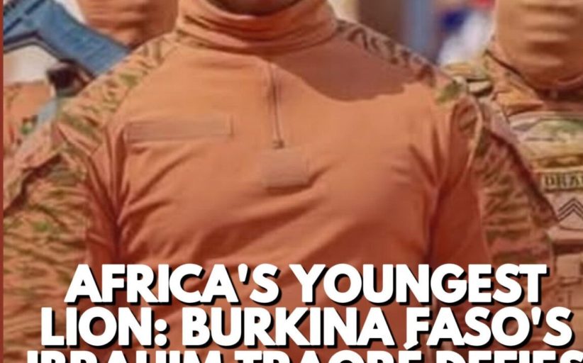 Dr. Yusuf Bangura Mourns Prof Sonni Tyoden