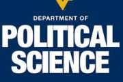 Rescuing Political Science