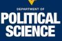 Rescuing Political Science