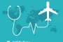 Massive Civil Society Campaign Against Medical Tourism Underway in West Africa
