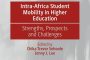Africa Needs a Coordinated Approach to Internationalisation