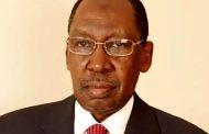 This Is My Story – Justice Mohammed Lawal Uwais