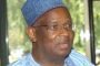 Remembering Prof Jubril Aminu