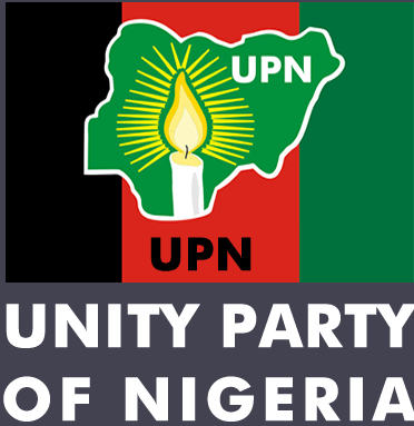 upn