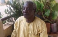 Okello Oculi (1942-2025): The Scholar Who Lived and Breathed Africa