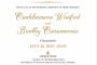 UI Set for Osaghae and Bradly’s Wedding Spectacle