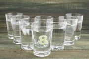 Why Eight Glasses of Water a Day is a Myth When It Comes to Hydration and Heat Stress