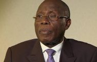 Imagining Nigeria Losing Prof Jonah Elaigwu and Chief Audu Ogbeh in a Space of Two Weeks