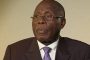 Imagining Nigeria Losing Prof Jonah Elaigwu and Chief Audu Ogbeh in a Space of Two Weeks