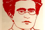 Gramsci and Lenin on Transcending ‘Parliamentarism’ and on Direct Democracy