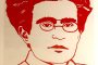 Gramsci and Lenin on Transcending ‘Parliamentarism’ and on Direct Democracy