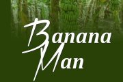 Okello Oculi’s Banana Man: Musings On Tradition, Colonialism and Modernity