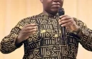 Cde John Odah @ 65 and the Challenge of Radical Democratic Renewal in Nigeria