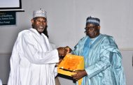 African Academic Excellence: Implications for Politics and Development in Africa