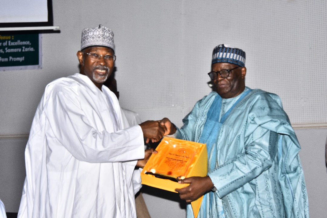 African Academic Excellence: Implications for Politics and Development in Africa