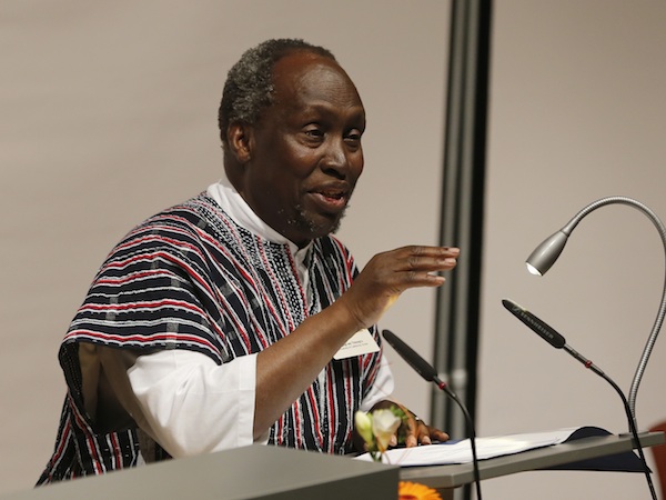 Prof.-Ngugi-wa-Thiongo-at-Uni-Bayreuth