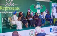It Is, Indeed, Time to Constitutionally Compensate Women for Their Immense Contributions