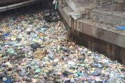 When Nigeria's Natural Citizens Speak Back